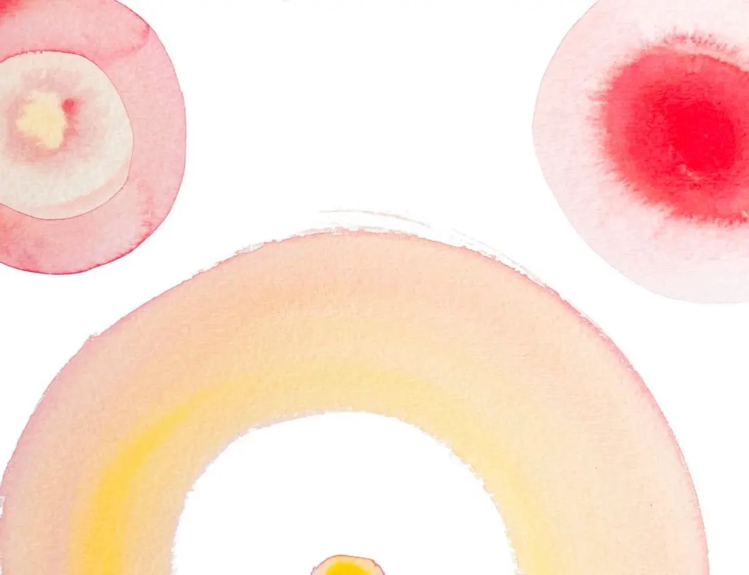 Hebamme Frauke – Hero Banner