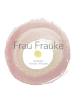 Frau Frauke